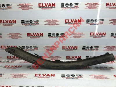 3B0807718D - KORUMA ÇITASI