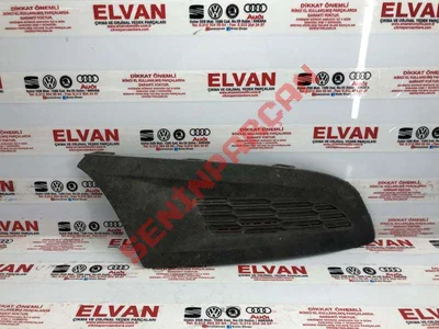 6R0853666C - HAVALANDIRMA IZGARASI