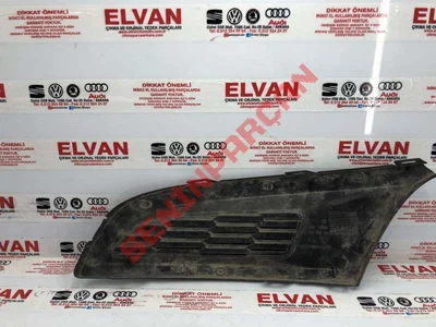 6R0853666C - HAVALANDIRMA IZGARASI