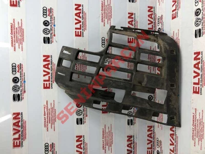 2K0807377 - ÇARPMA EMİCİSİ