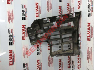 2K0807377 - ÇARPMA EMİCİSİ