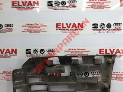 2K0807377 - ÇARPMA EMİCİSİ