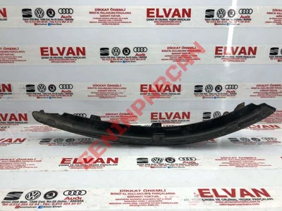 1K0853963 - BANT - İkinci El Orjinal