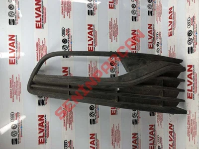 6C0853666J - HAVALANDIRMA IZGARASI - İkinci El Orjinal
