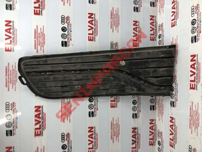 6C0853666C - HAVALANDIRMA IZGARASI - İkinci El Orjinal