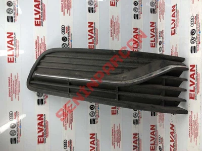 6C0853666C - HAVALANDIRMA IZGARASI - İkinci El Orjinal