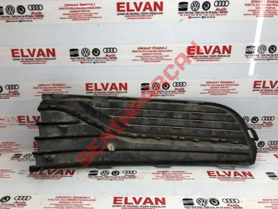 6C0853666C - HAVALANDIRMA IZGARASI - İkinci El Orjinal