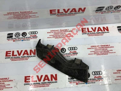 3C0807505 - ARA PARCA