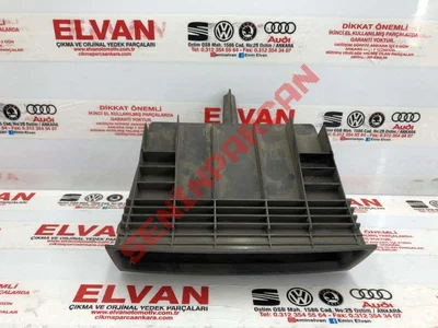 6Y0862639 - RAF GÖZÜ