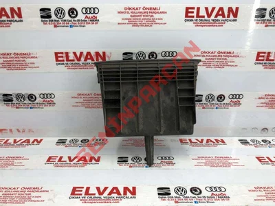 6Y0862639 - RAF GÖZÜ