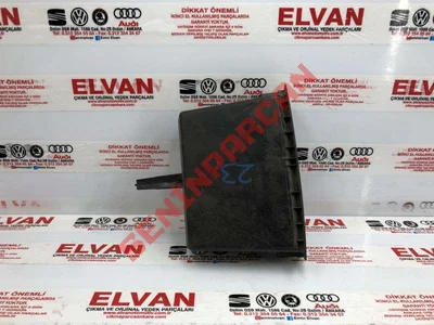 6Y0862639 - RAF GÖZÜ