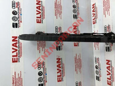 2G0805705E - ON PANEL KILAVUZU