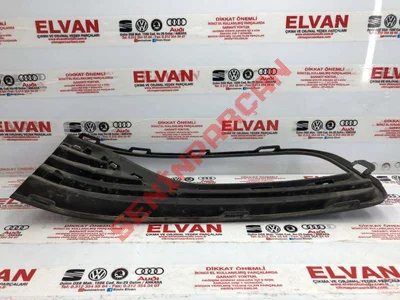 6C0853666B - SİS ÇERÇEVESİ