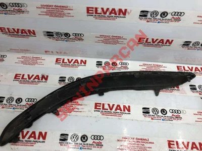 1T0807718B - KORUMA ÇITASI