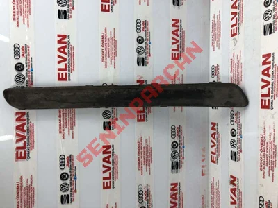 6Q0807717 - KORUMA ÇITASI