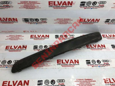 6Q0807717 - KORUMA ÇITASI