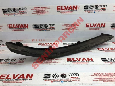 6Q0807717 - KORUMA ÇITASI