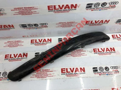 6Q0807718A - KORUMA ÇITASI