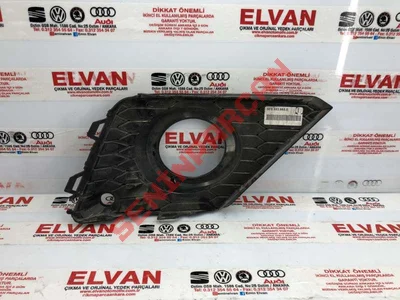 6F9853665E - KORUYUCU