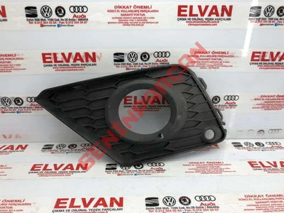 6F9853665E - KORUYUCU