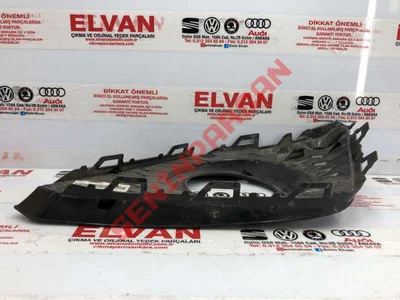 6F9853665E - KORUYUCU