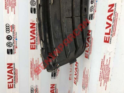 1K0853665G - HAVALANDIRMA IZGARASI