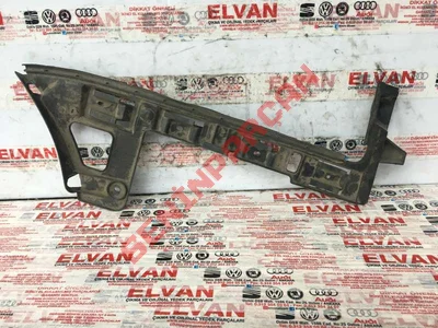 3C9807393 - TAMPON TUTUCU - İkinci El Orjinal
