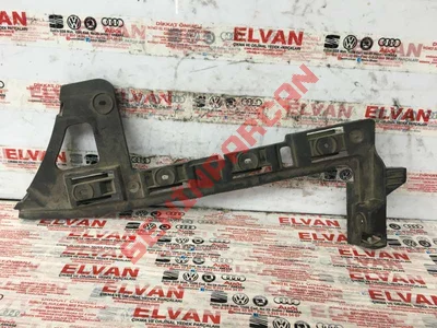 3C9807393 - TAMPON TUTUCU - İkinci El Orjinal