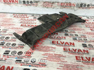 4G0807096F - KAPAM PARÇA - İkinci El Orjinal