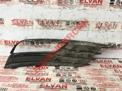 8U0807681A - HAVA KILAVUZ IZGARASI