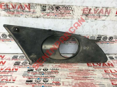 1P0853665A - KORUYUCU