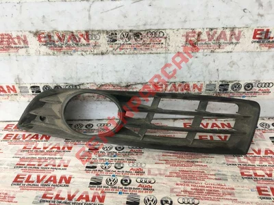 3C0853665A - HAVALANDIRMA IZGARASI