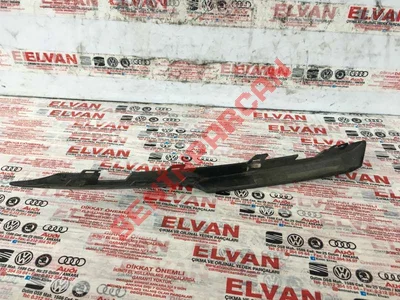 8T0807681H - HAVA KILAVUZ IZGARASI - İkinci El Orjinal