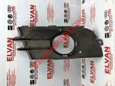 5N0853665H - HAVALANDIRMA IZGARASI - İkinci El Orjinal