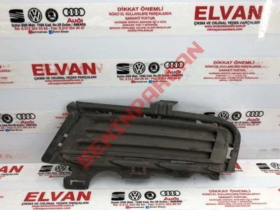 5G0853211D - TAMPON İÇİN KAPAK PARÇASI