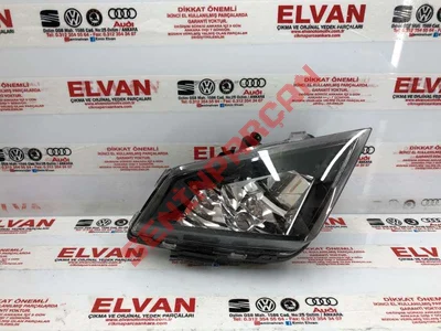 6F0941701A - SIS FARI