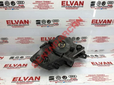 6F0941701A - SIS FARI