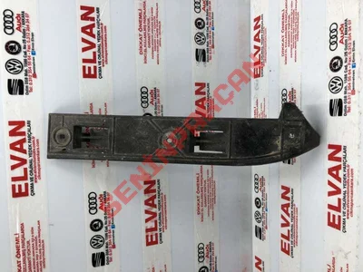 1J5807183A - TAMPON BRAKETI - İkinci El Orjinal