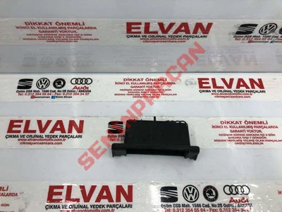 4G8857406A - KÜLLÜK