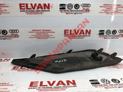5NA853666A - HAVALANDIRMA IZGARASI - İkinci El Orjinal