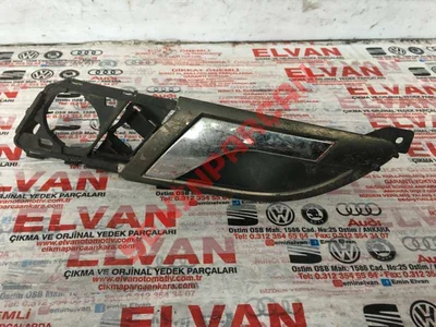 3U0837931 - ARKA YÜKSETİLMİŞ TOPUZ - İkinci El Orjinal