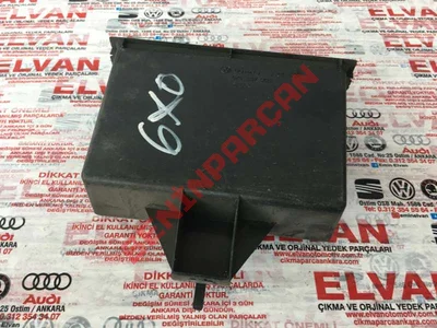 6X0857058B - RAF GÖZÜ