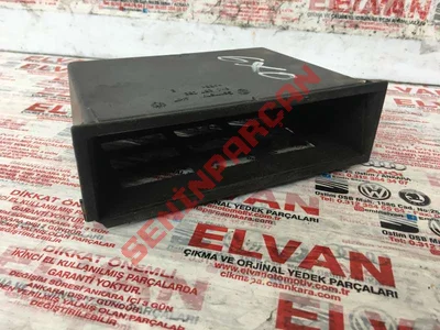 6X0857058B - RAF GÖZÜ