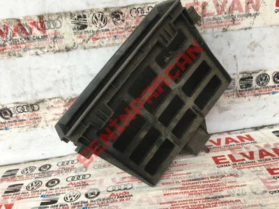 6X0857058B - RAF GÖZÜ