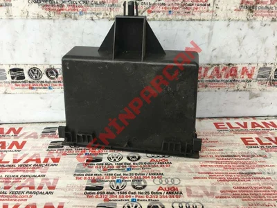 1C0857058B - RAF GÖZÜ