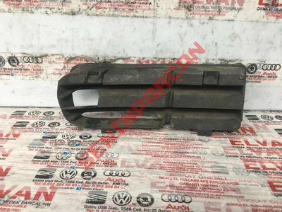 1J0853665B - KORUYUCU