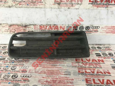 1J0853665B - KORUYUCU