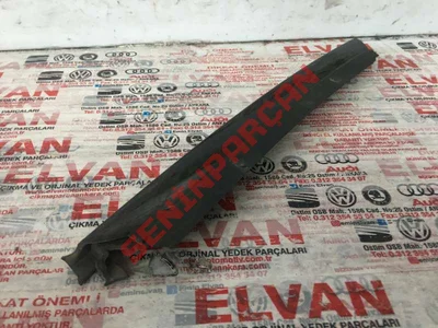 5C6853653 - ÖN PANJUR - İkinci El Orjinal