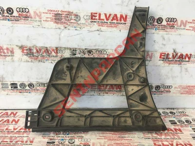 8K5807454 - TAMPON BRAKETI