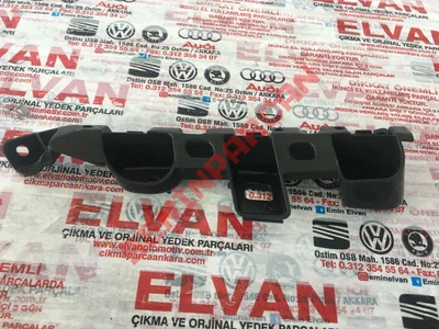 3AA807184 - ON TAMPON